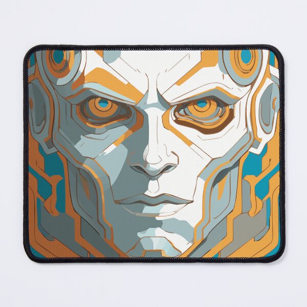 Item preview, AI User Enthusiast designed and sold by ArtEmotionsImages.