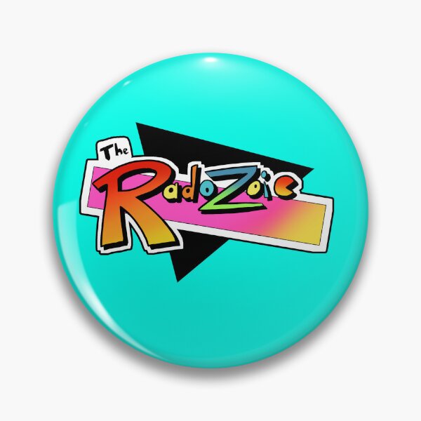 Item preview, El Radozoico designed and sold by Bornk.