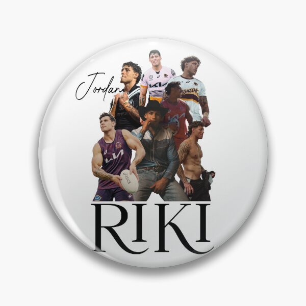 Item preview, Jordan Riki Collage 2.0 designed and sold by is4bxlle.