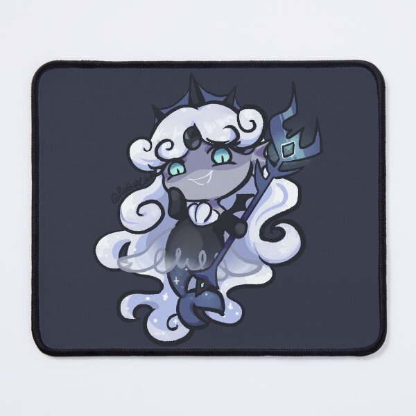 Item preview, Black Pearl Cookie designed and sold by PandaAColor.