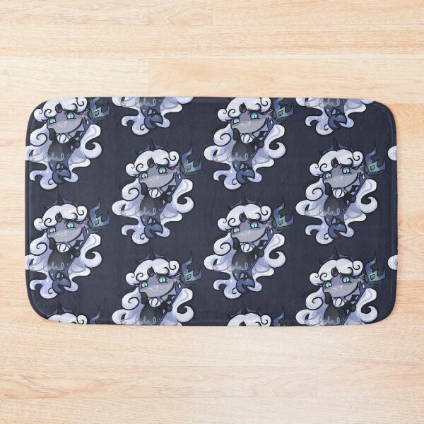 Item preview, Black Pearl Cookie designed and sold by PandaAColor.