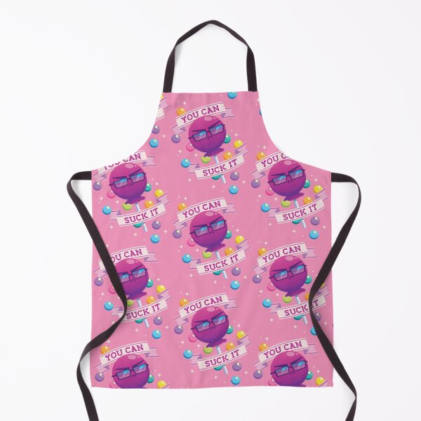 Item preview, You Can Suck It designed and sold by gabdoesdesign.