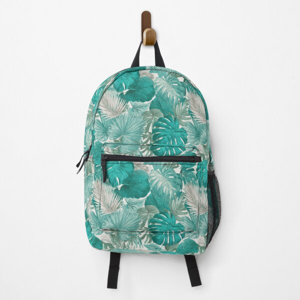 Item preview, Artistic Charming Tropical Pattern For Mother'S Day designed and sold by RoyalStarsPatts.