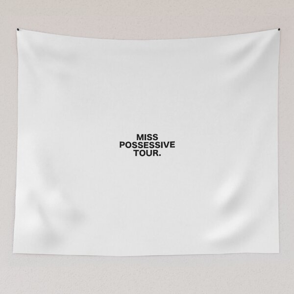 Item preview, Tate McRae Quote | Emotional & Relatable Lyrics designed and sold by vi.besstore .