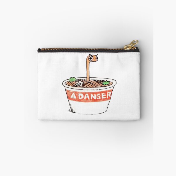 Item preview, Danger Noodle designed and sold by BTG Photographer.