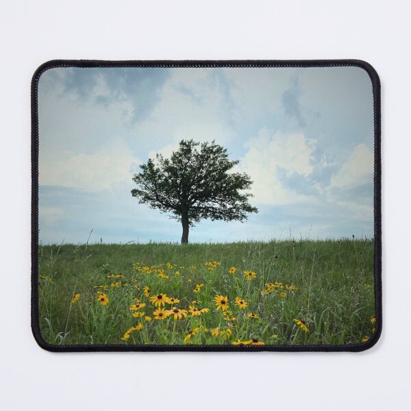 Item preview, The tree designed and sold by OnaleeNicklinArt.