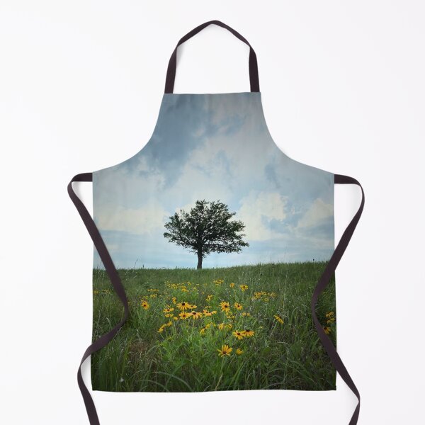 Item preview, The tree designed and sold by OnaleeNicklinArt.
