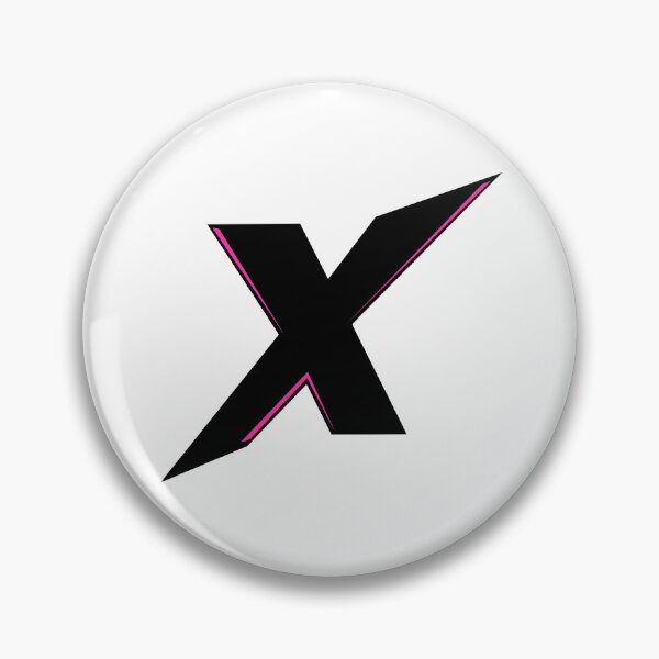 Item preview, PX – Power • Pedal • Pilates Identity Logo designed and sold by BROHLine Studio.