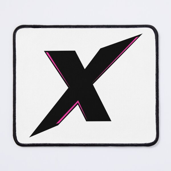 Item preview, PX – Power • Pedal • Pilates Identity Logo designed and sold by BROHLine Studio.
