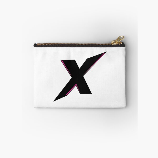 Item preview, PX – Power • Pedal • Pilates Identity Logo designed and sold by BROHLine Studio.
