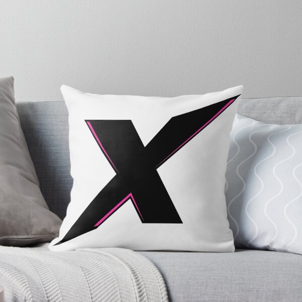 Item preview, PX – Power • Pedal • Pilates Identity Logo designed and sold by BROHLine Studio.