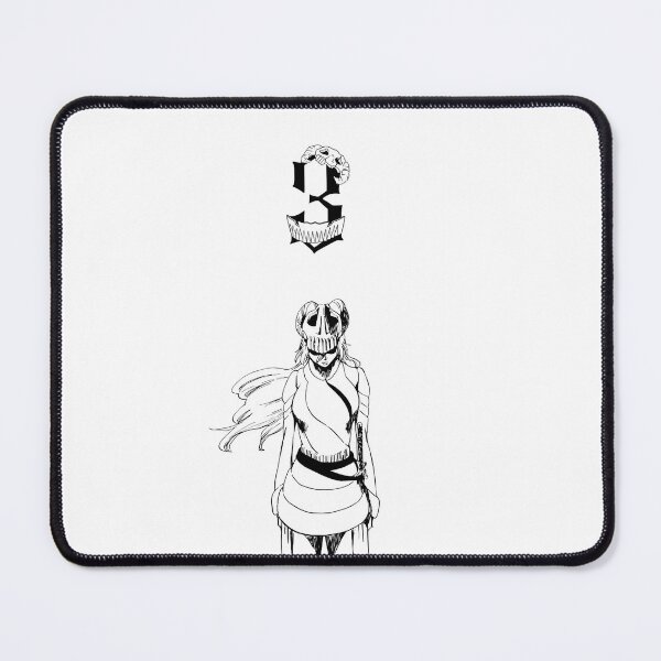 Item preview, Number 3 designed and sold by Bridoof.
