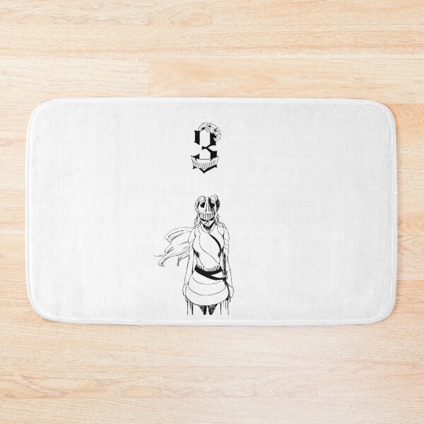 Item preview, Number 3 designed and sold by Bridoof.