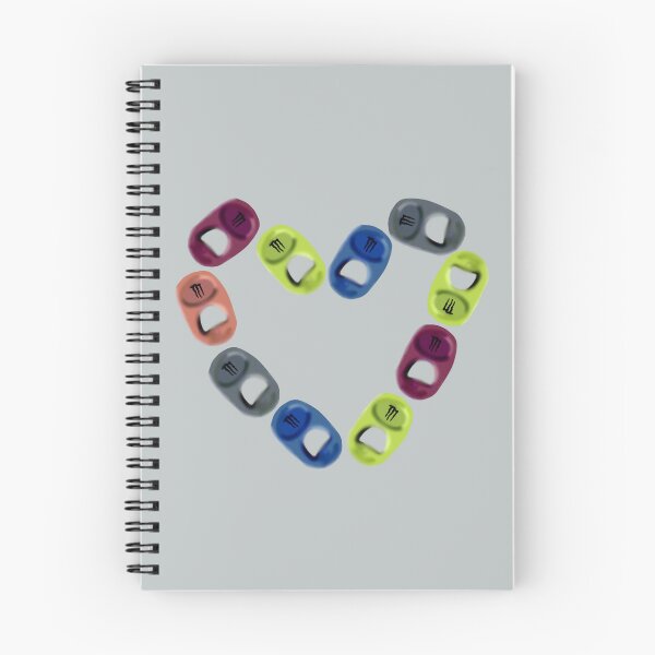Item preview, Monster lover tab heart  designed and sold by aziza-doodles.