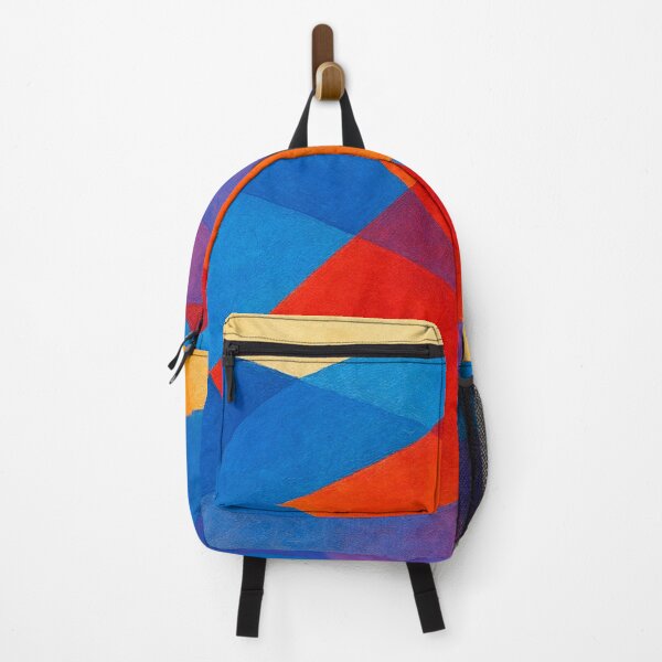Item preview, Radiant geometry in motion designed and sold by Sigtrix.