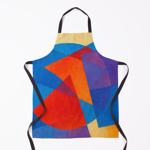 Item preview, Radiant geometry in motion designed and sold by Sigtrix.