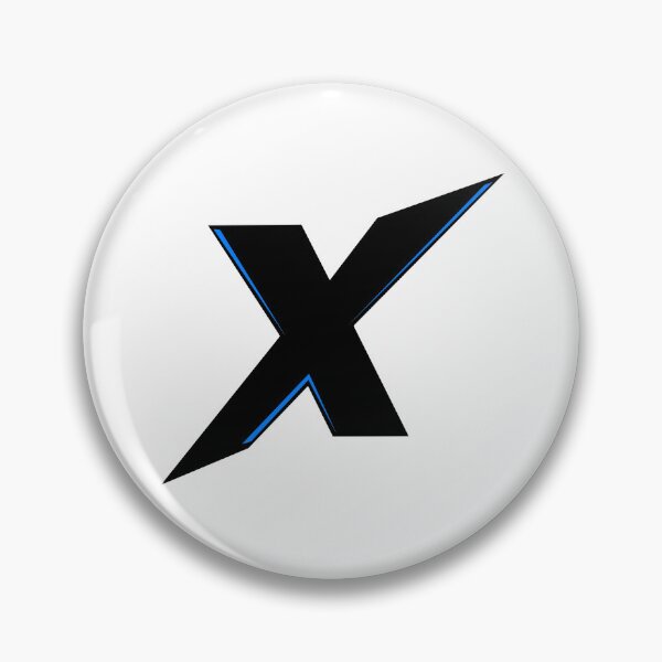 Item preview, BX – Bike • Brave • Build Identity Logo designed and sold by BROHLine Studio.