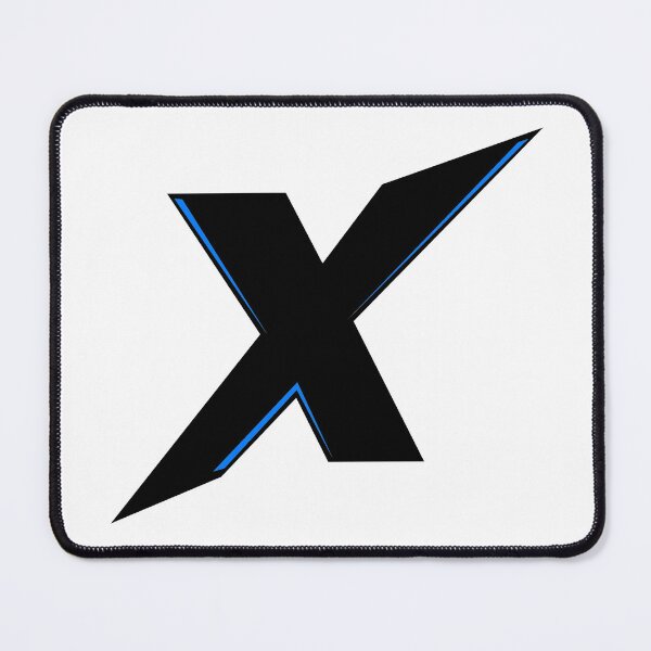Item preview, BX – Bike • Brave • Build Identity Logo designed and sold by BROHLine Studio.