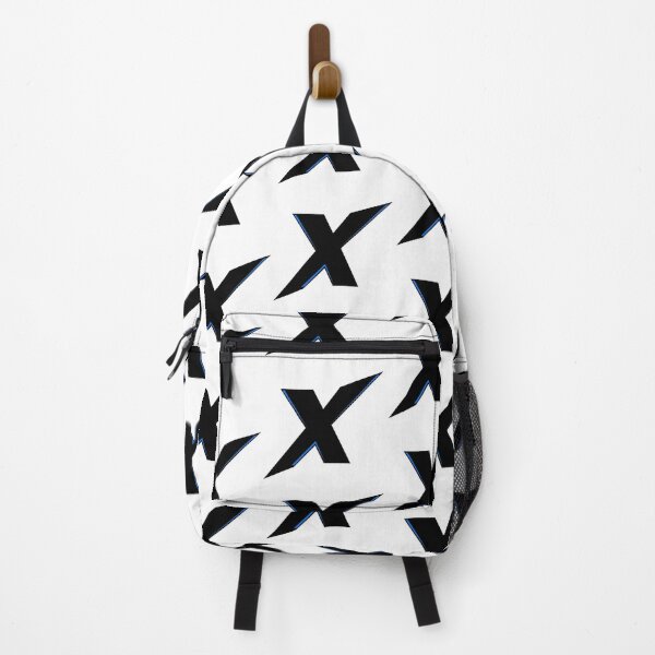 Item preview, BX – Bike • Brave • Build Identity Logo designed and sold by BROHLine Studio.