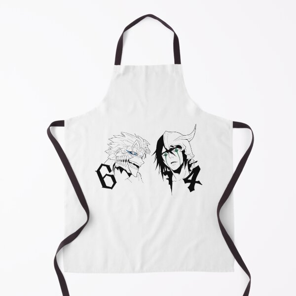 Item preview, Number 6 and 4 designed and sold by Bridoof.