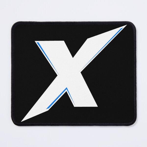 Item preview, BX – Bike • Brave • Build Identity Logo designed and sold by BROHLine Studio.