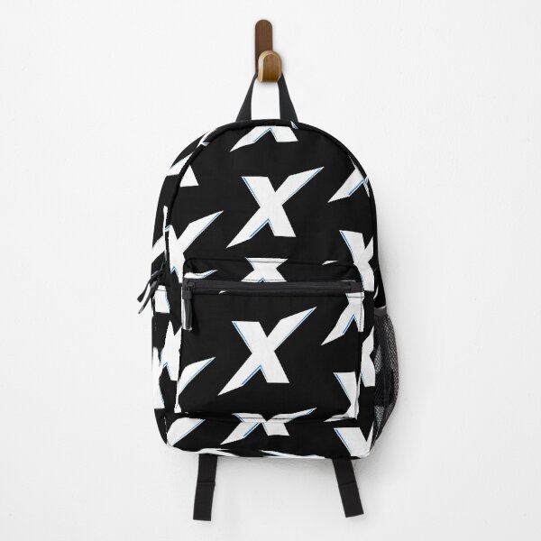 Item preview, BX – Bike • Brave • Build Identity Logo designed and sold by BROHLine Studio.