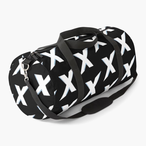 Item preview, BX – Bike • Brave • Build Identity Logo designed and sold by BROHLine Studio.