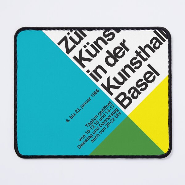 Item preview, Swiss Style#3 designed and sold by process22.