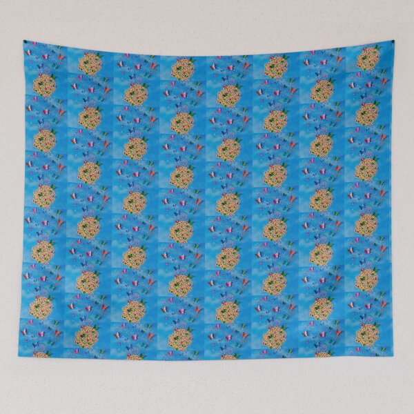 Item preview, Mindfulness, beautiful mind designed and sold by MadelineWorld.