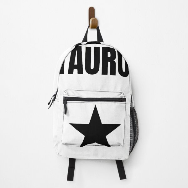 Item preview, TAURUS Zodiac Star - Big Energy designed and sold by NAPODESINGS.
