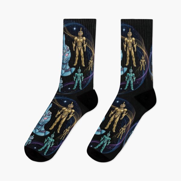 Item preview, ??guyver?guyver?guyver?guyver?guyver?guyver?guyver?guyver?guyver?guyver?guyver?guyver?guyver?guyver?guyver??? designed and sold by WaveWright.