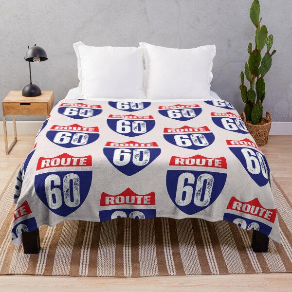 Item preview,  Made In 1966 Birthday 60th years old Design for Mom Dad designed and sold by erozzz.