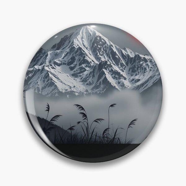 Item preview, Contentment - Shiawase “Be satisfied, and you’ll find abundance.” designed and sold by Authentic flow.