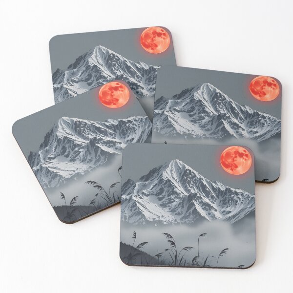 Item preview, Contentment - Shiawase “Be satisfied, and you’ll find abundance.” designed and sold by Authentic flow.