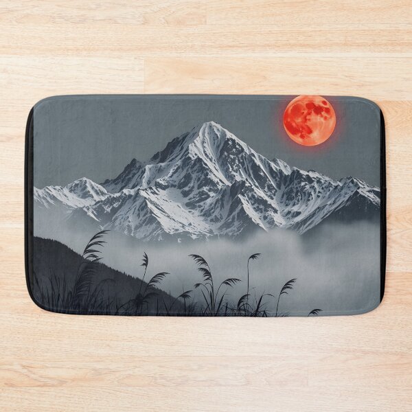 Item preview, Contentment - Shiawase “Be satisfied, and you’ll find abundance.” designed and sold by Authentic flow.