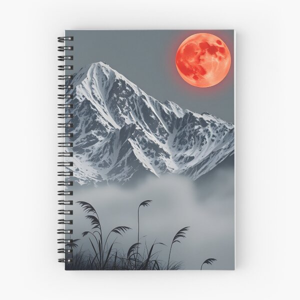 Item preview, Contentment - Shiawase “Be satisfied, and you’ll find abundance.” designed and sold by Authentic flow.