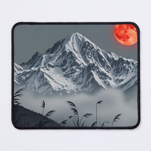 Item preview, Contentment - Shiawase “Be satisfied, and you’ll find abundance.” designed and sold by Authentic flow.