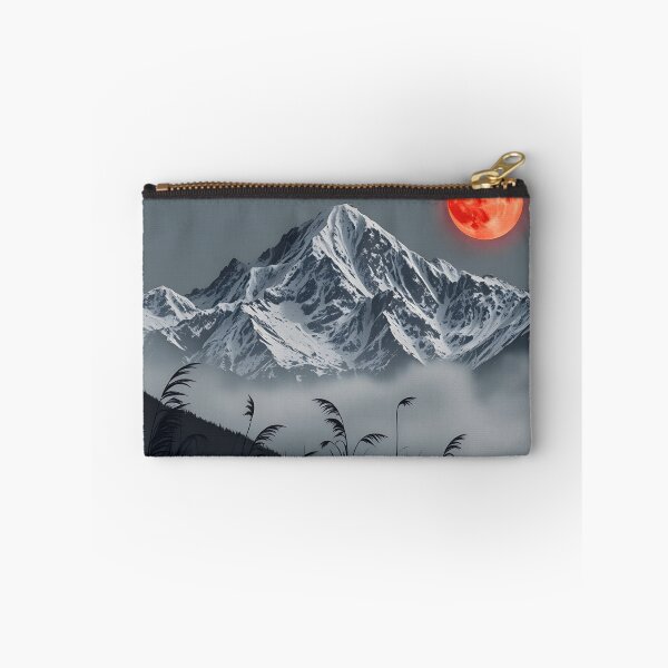 Item preview, Contentment - Shiawase “Be satisfied, and you’ll find abundance.” designed and sold by Authentic flow.
