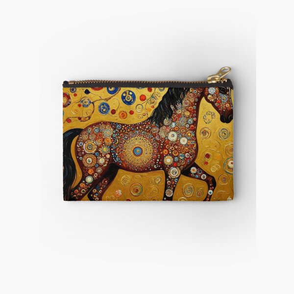 Item preview, Graceful horse designed and sold by aleksandr13.