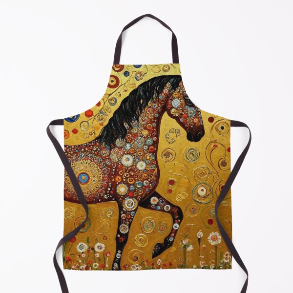 Item preview, Graceful horse designed and sold by aleksandr13.
