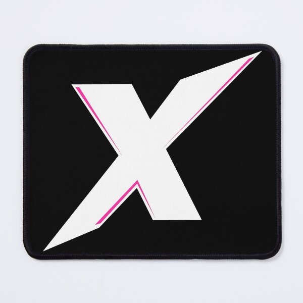 Item preview, PX – Power • Pedal • Pilates Identity Logo designed and sold by BROHLine Studio.