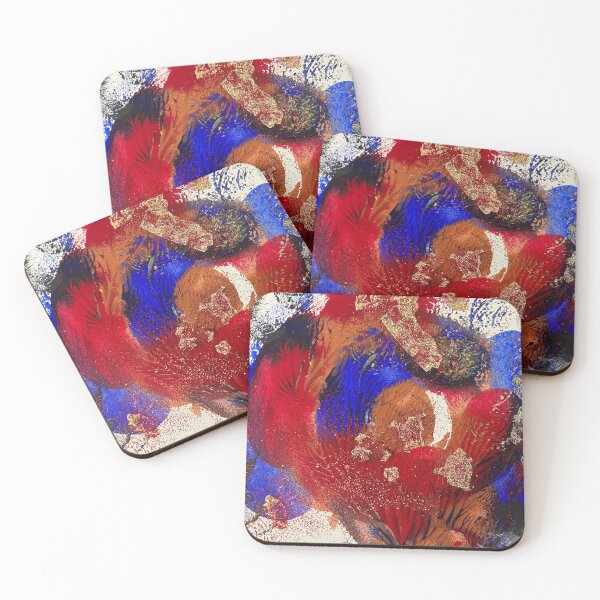 Item preview, Evelyn C. "EVALK (EVelyn, ALice & Kayla)" designed and sold by OMA at RoseVilla.