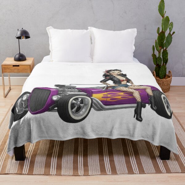 Item preview, BETTY BOOP designed and sold by CHRIST5000.