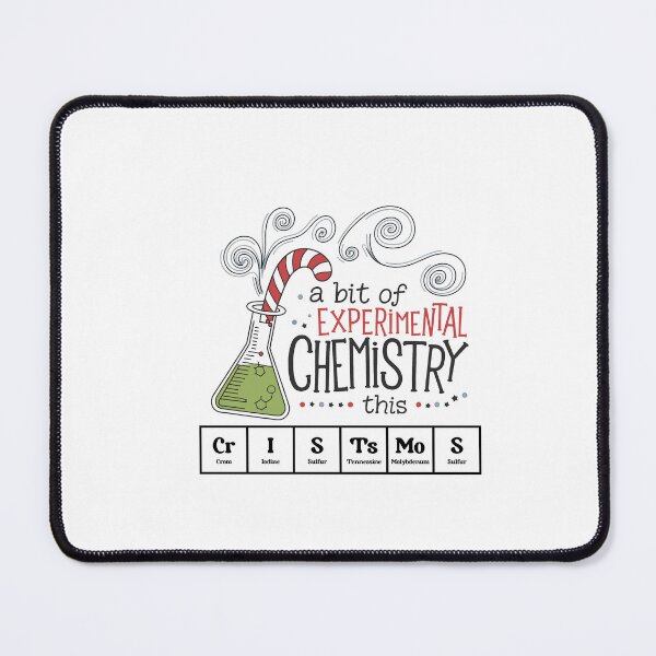 Item preview, Christmas Desig designed and sold by naffany.