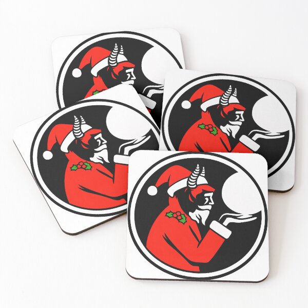 Item preview, Reel Life Christmas  designed and sold by pmtheone.