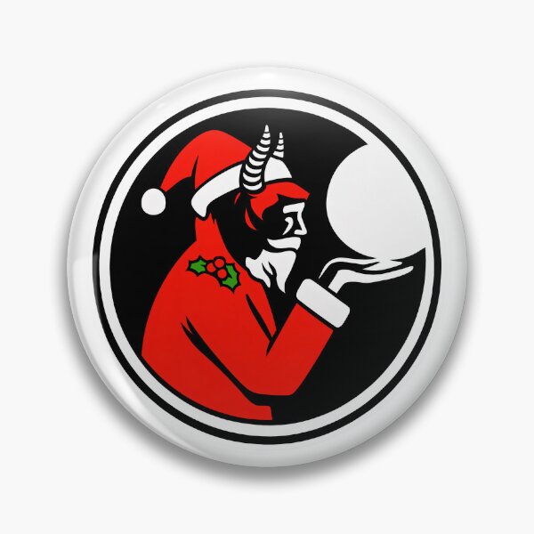 Item preview, Reel Life Christmas  designed and sold by pmtheone.