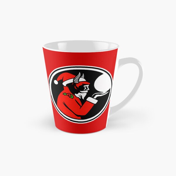Item preview, Reel Life Christmas  designed and sold by pmtheone.