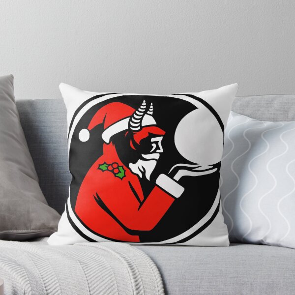 Item preview, Reel Life Christmas  designed and sold by pmtheone.