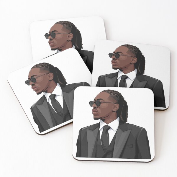 Item preview, Eberechi Eze designed and sold by GunnerBallZ.