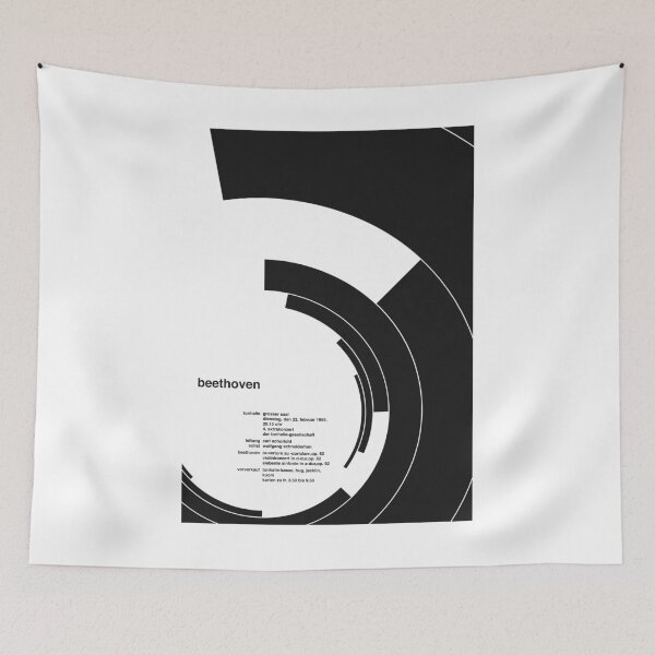 Item preview, Swiss Style#7 designed and sold by process22.
